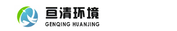拓天電子圍欄廠(chǎng)家